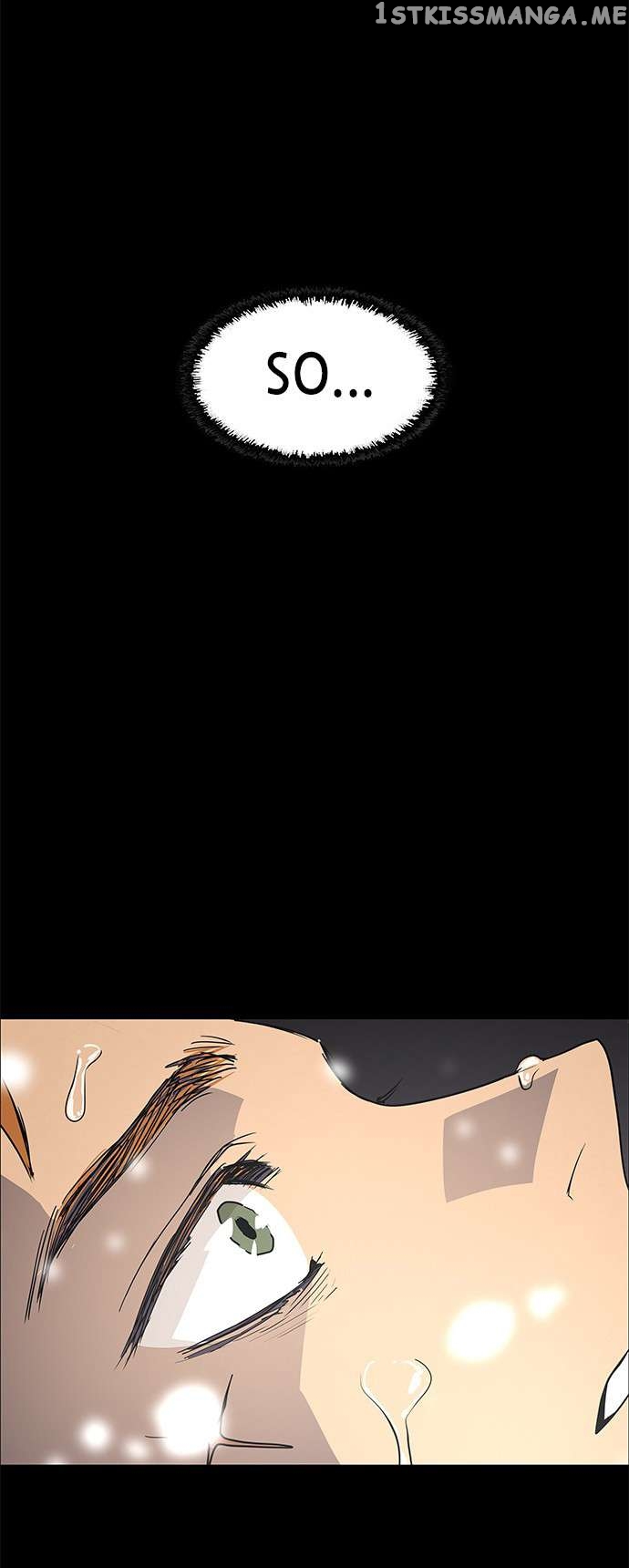 LESSA – Servant of Cosmos Chapter 121 - page 2