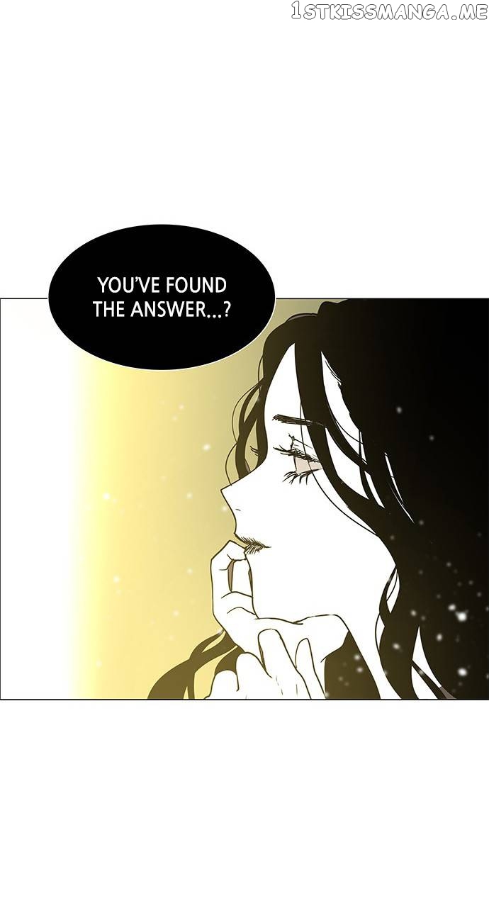 LESSA – Servant of Cosmos Chapter 119 - page 14