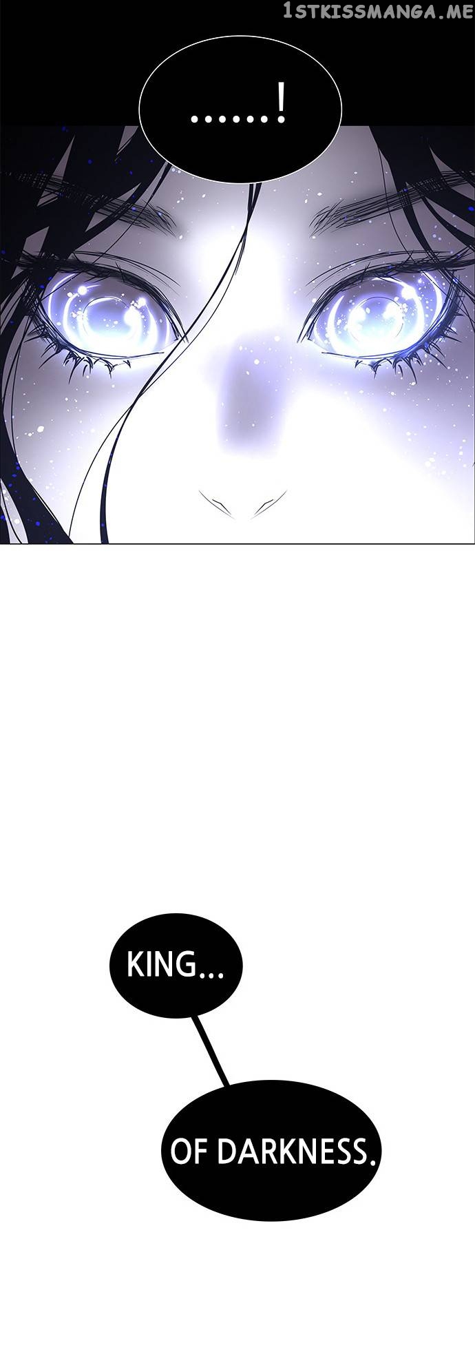 LESSA – Servant of Cosmos Chapter 119 - page 37