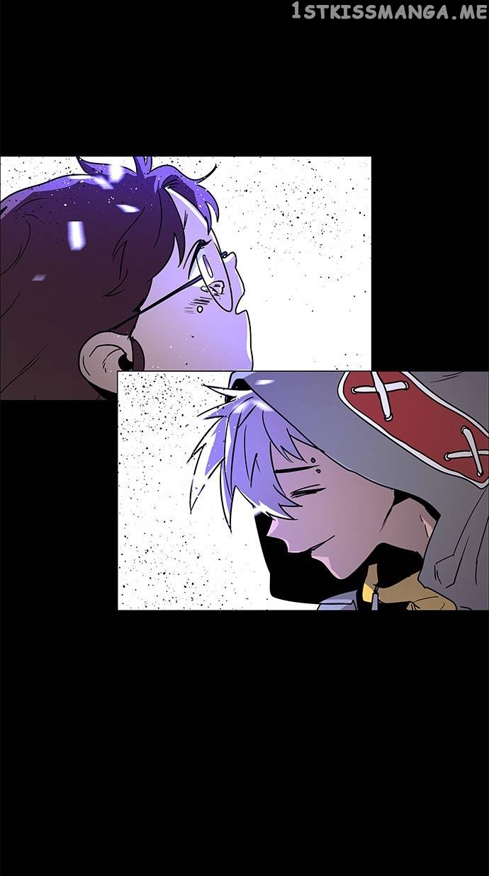 LESSA – Servant of Cosmos Chapter 119 - page 69