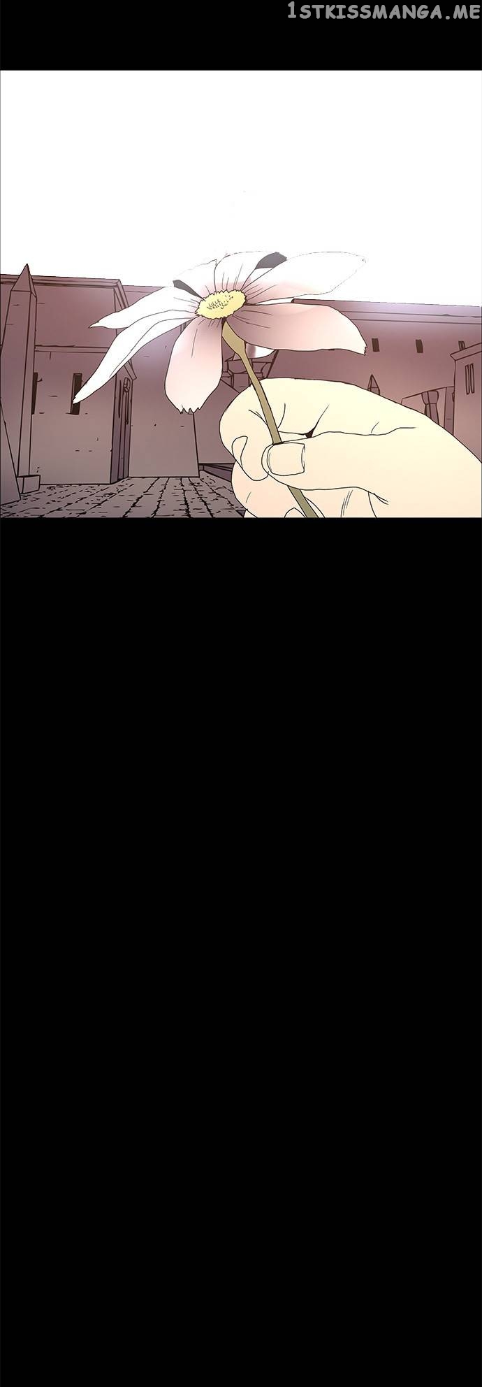 LESSA – Servant of Cosmos Chapter 119 - page 76