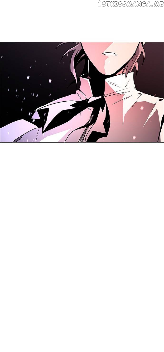 LESSA – Servant of Cosmos Chapter 116 - page 18