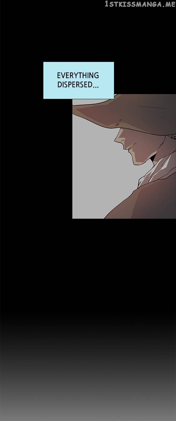 LESSA – Servant of Cosmos Chapter 116 - page 68