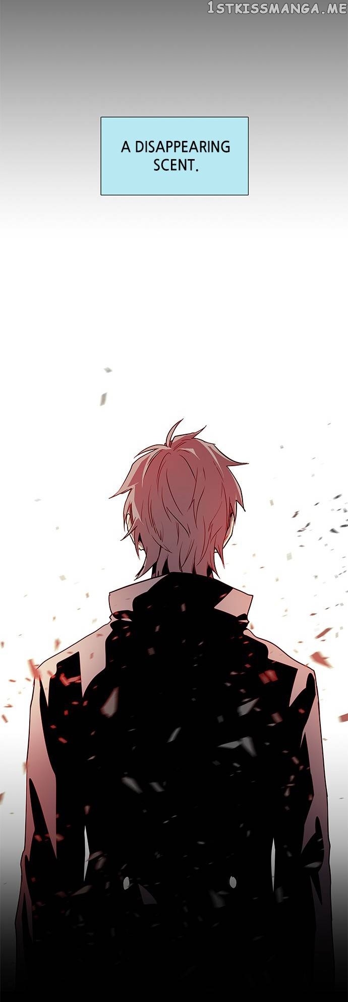 LESSA – Servant of Cosmos Chapter 116 - page 69