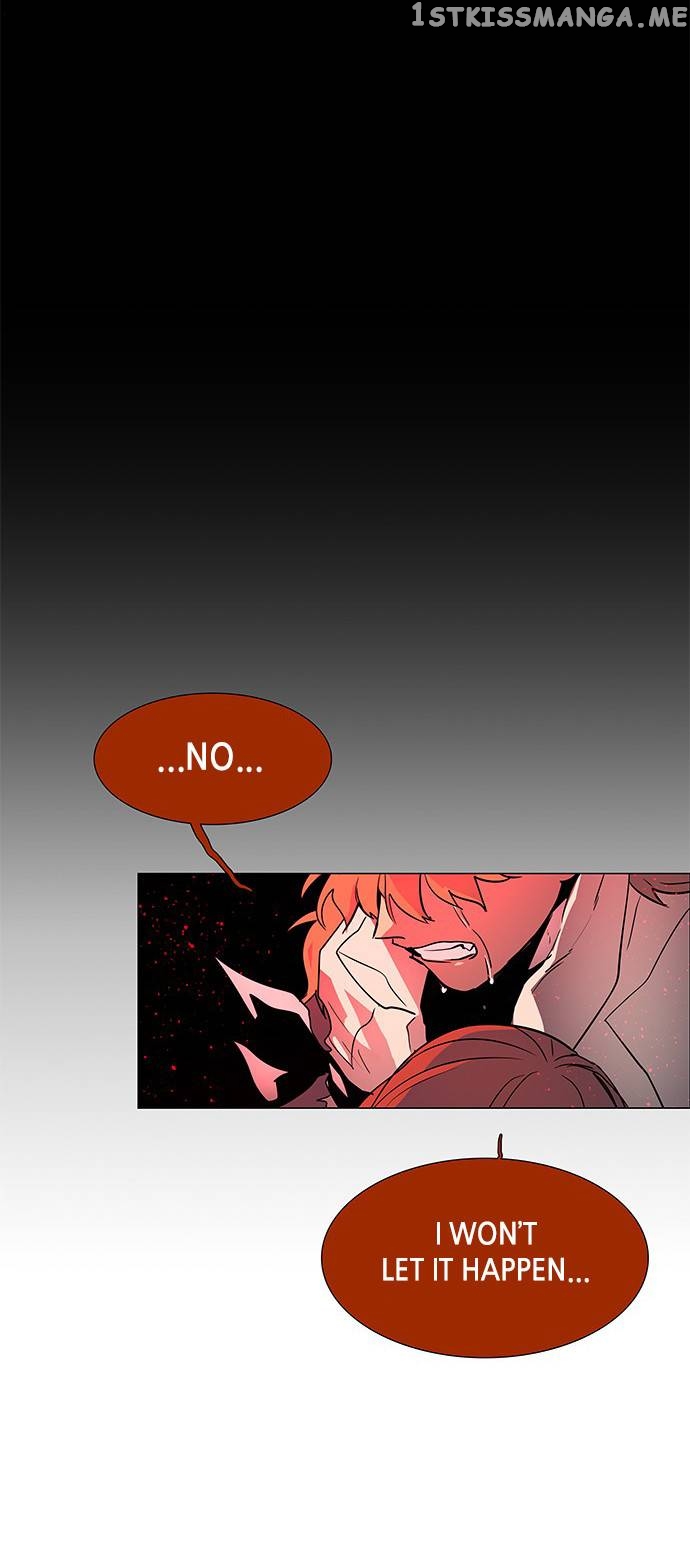 LESSA – Servant of Cosmos Chapter 115 - page 63