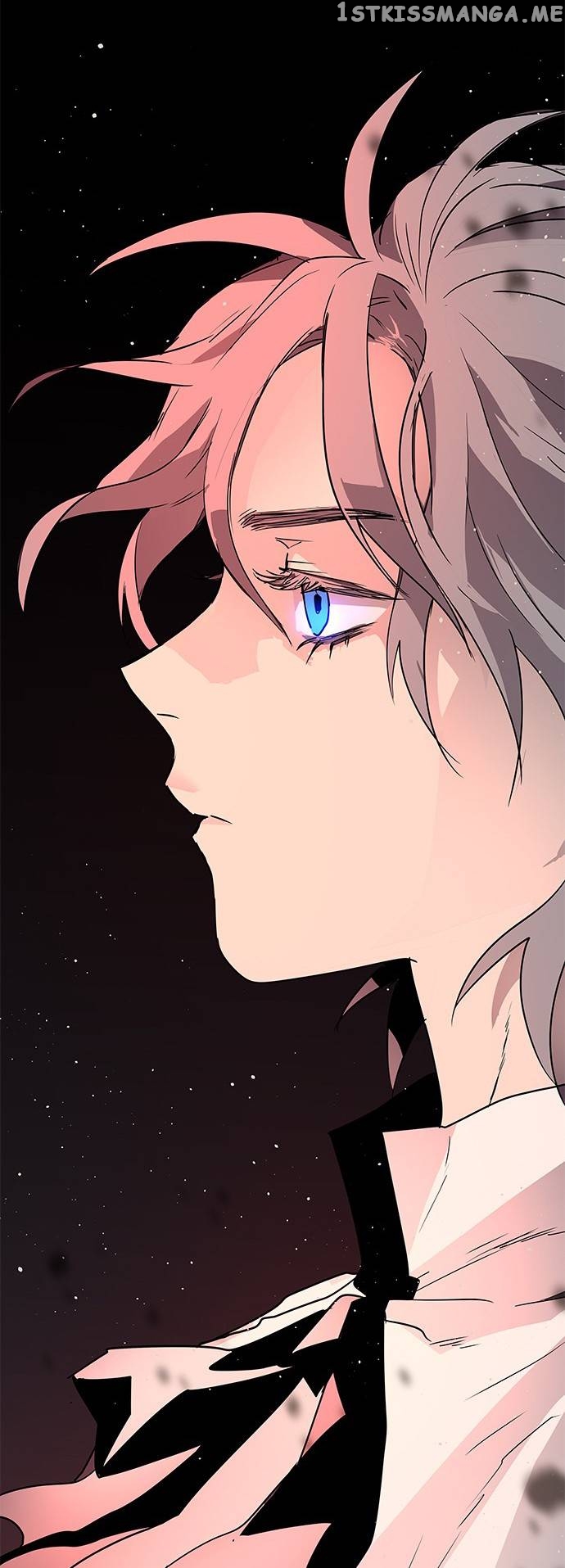 LESSA – Servant of Cosmos Chapter 115 - page 67