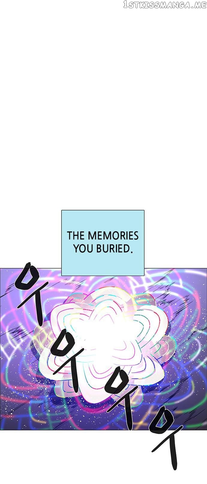 LESSA – Servant of Cosmos Chapter 104 - page 48