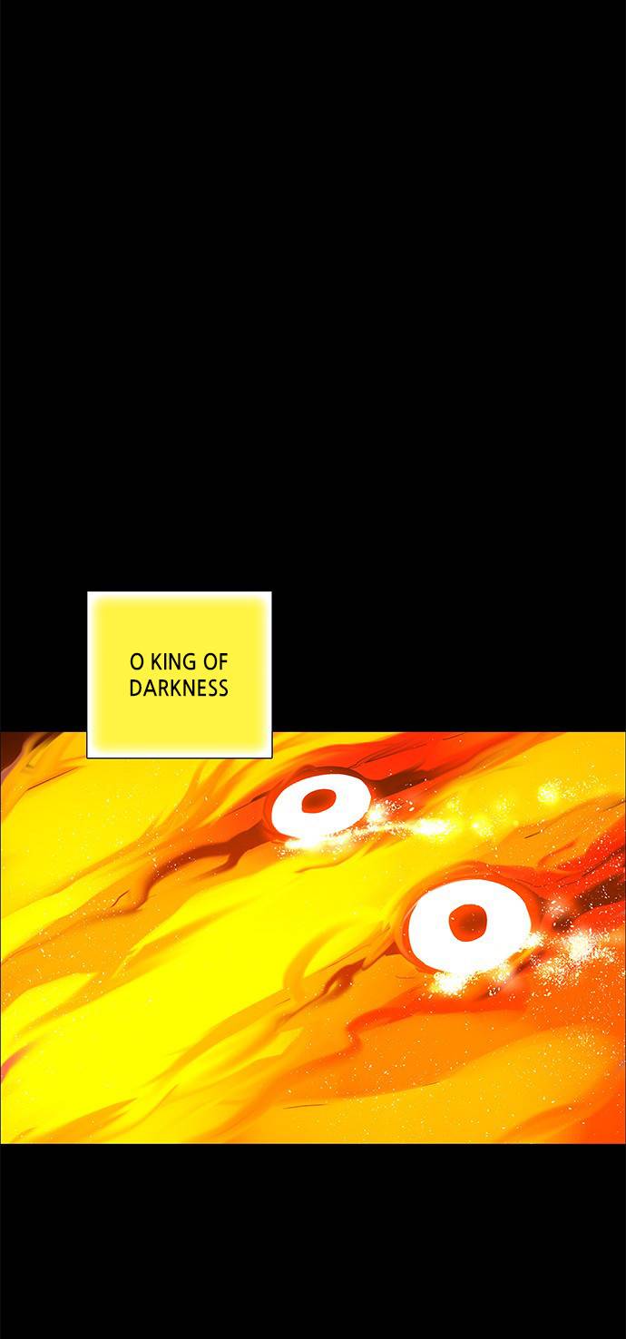 LESSA – Servant of Cosmos Chapter 89 - page 48