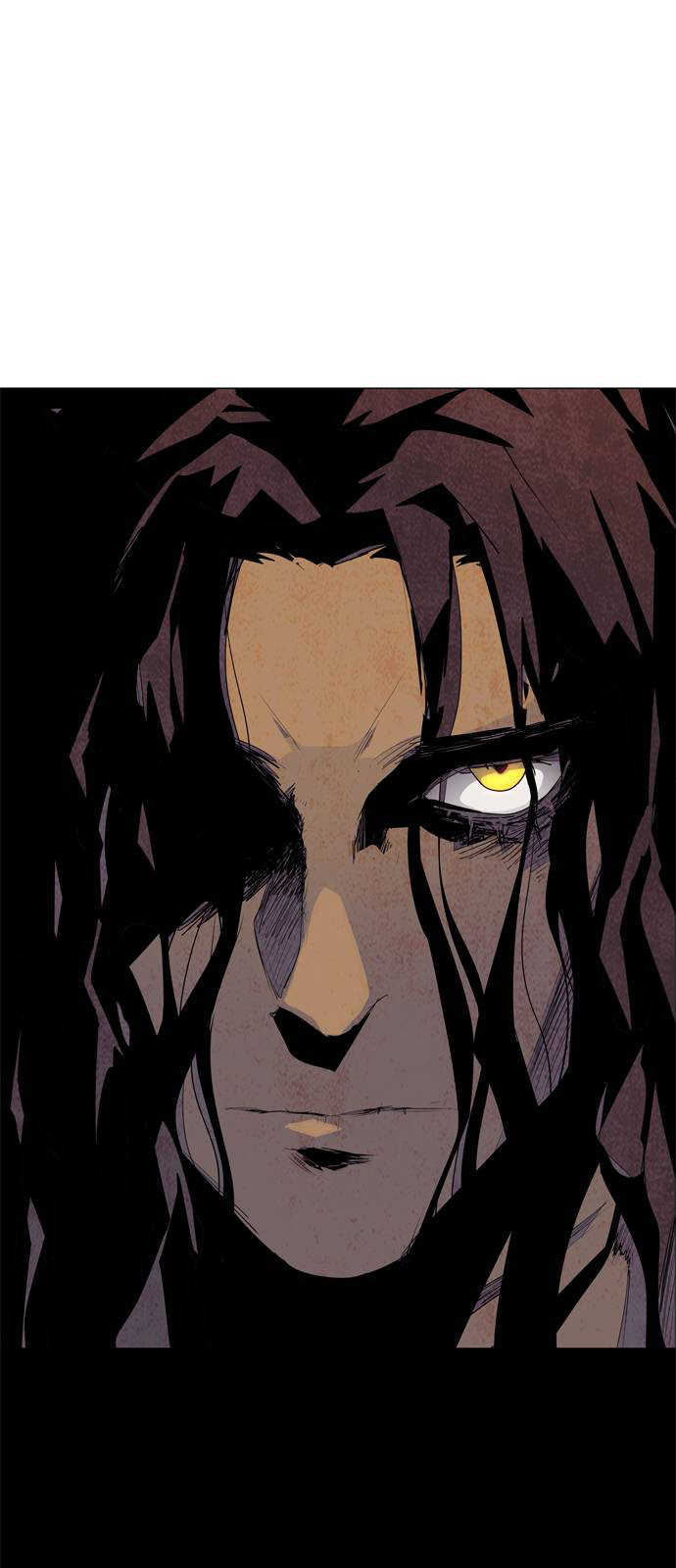 LESSA – Servant of Cosmos chapter 45 - page 3