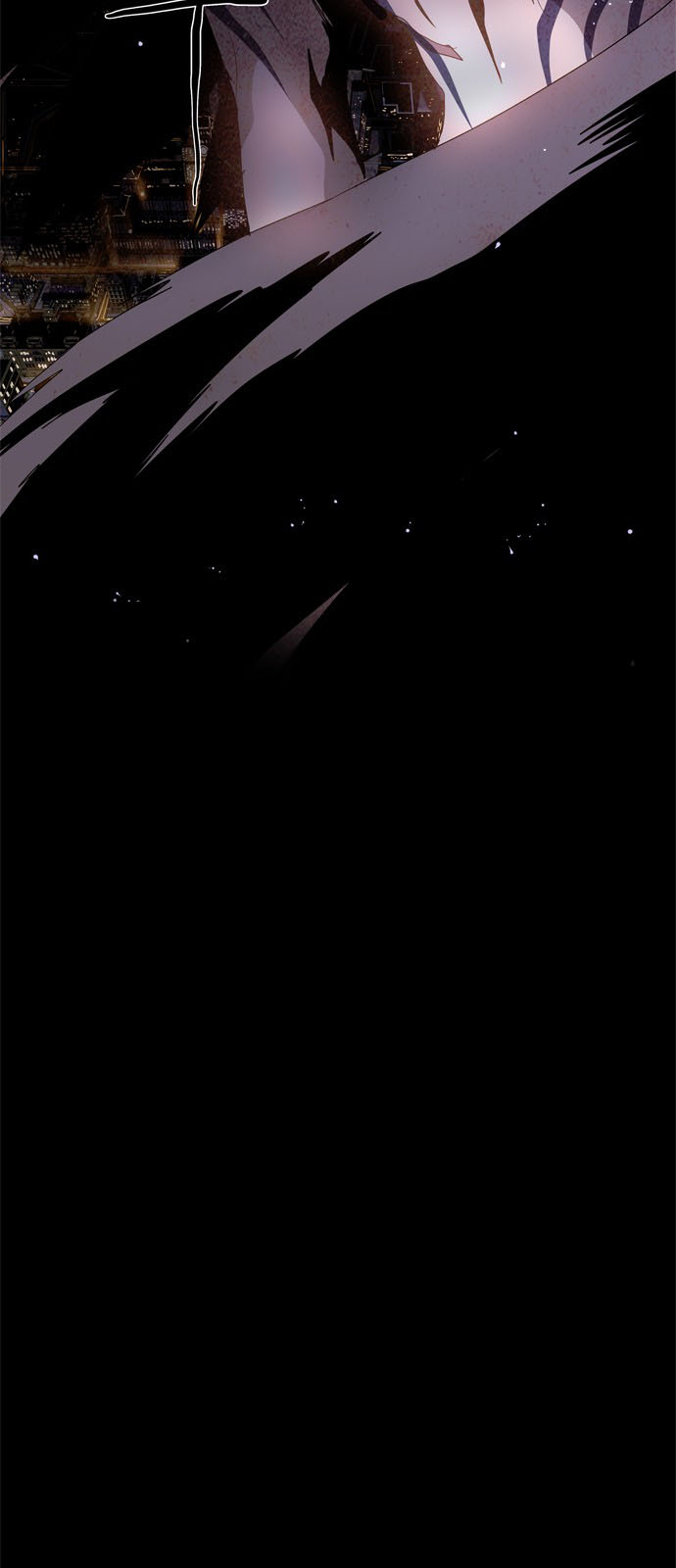 LESSA – Servant of Cosmos chapter 22 - page 27