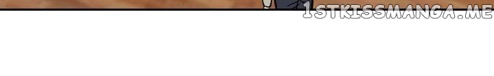 The Night When The Crow Caws chapter 50 - page 17