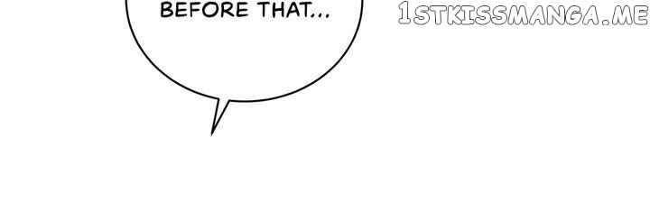 The Night When The Crow Caws chapter 47 - page 10