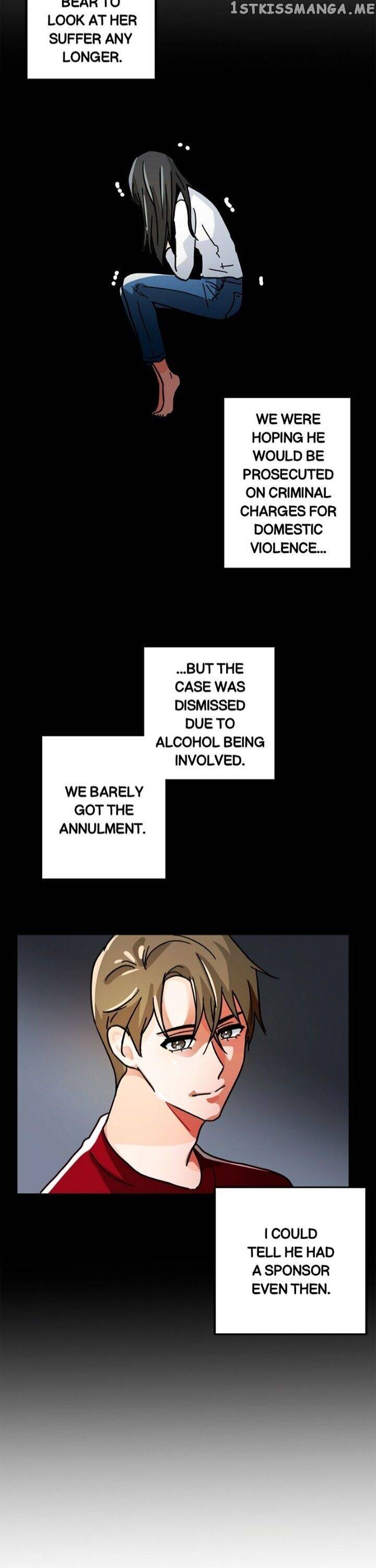 101 Ways to Win Her Heart chapter 28 - page 26