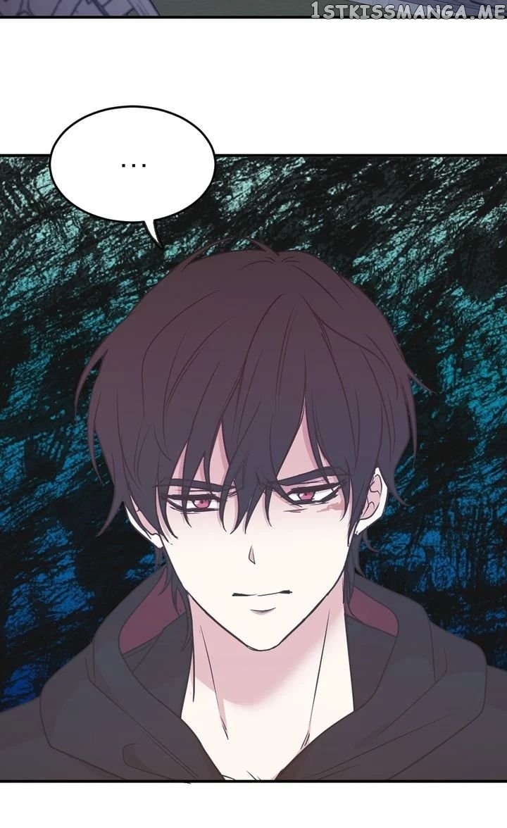 I Choose the Emperor Ending chapter 59 - page 4