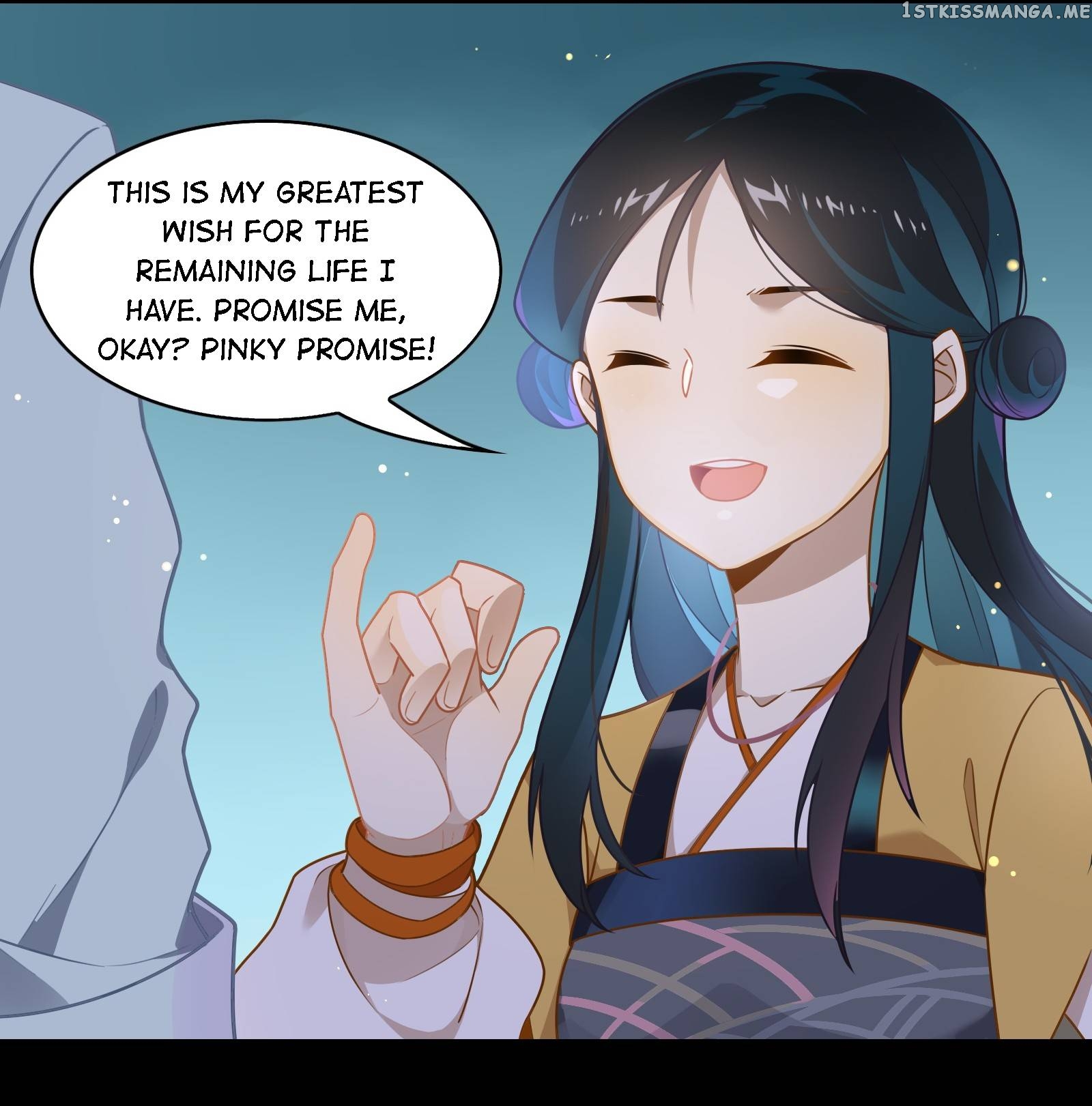 Craftsman - Manga chapter 88 - page 17