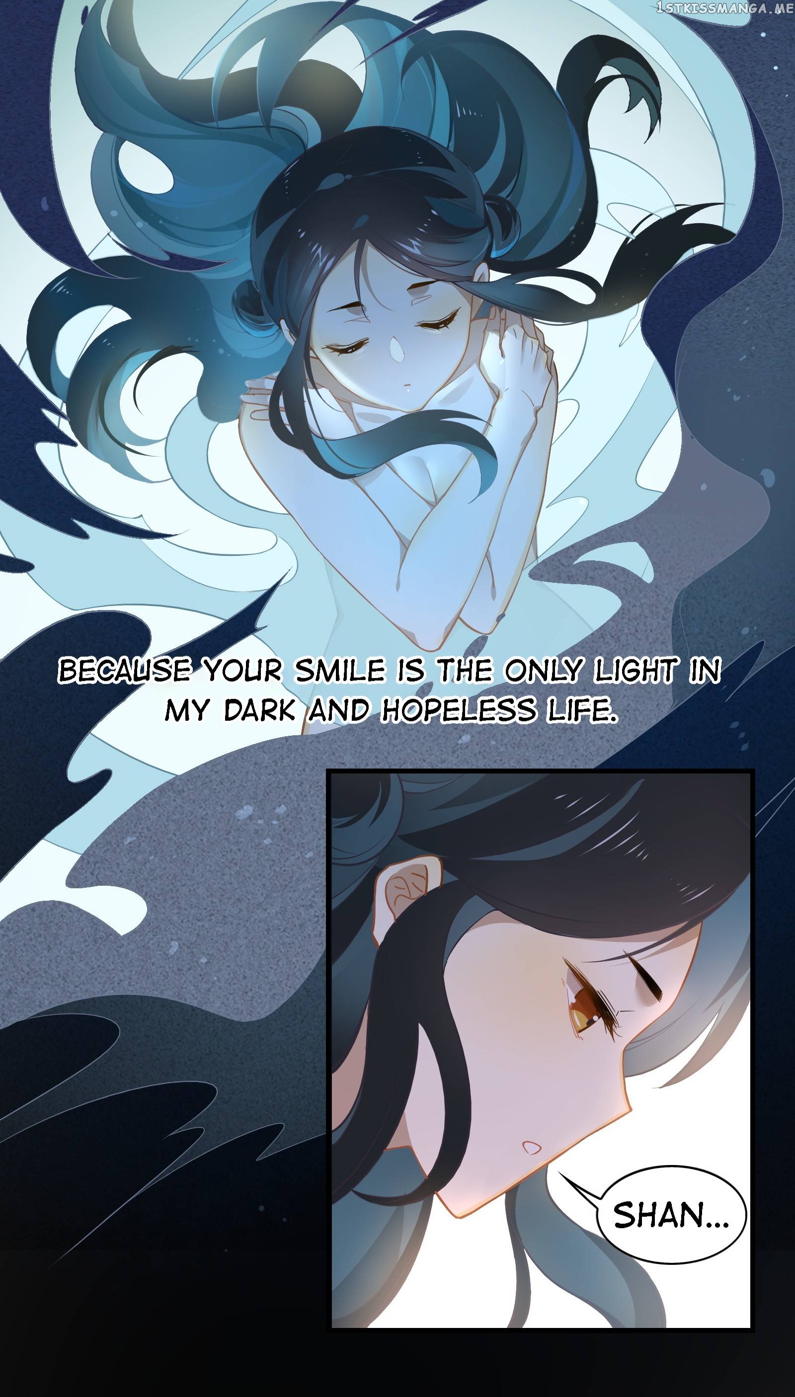 Craftsman - Manga chapter 88 - page 4