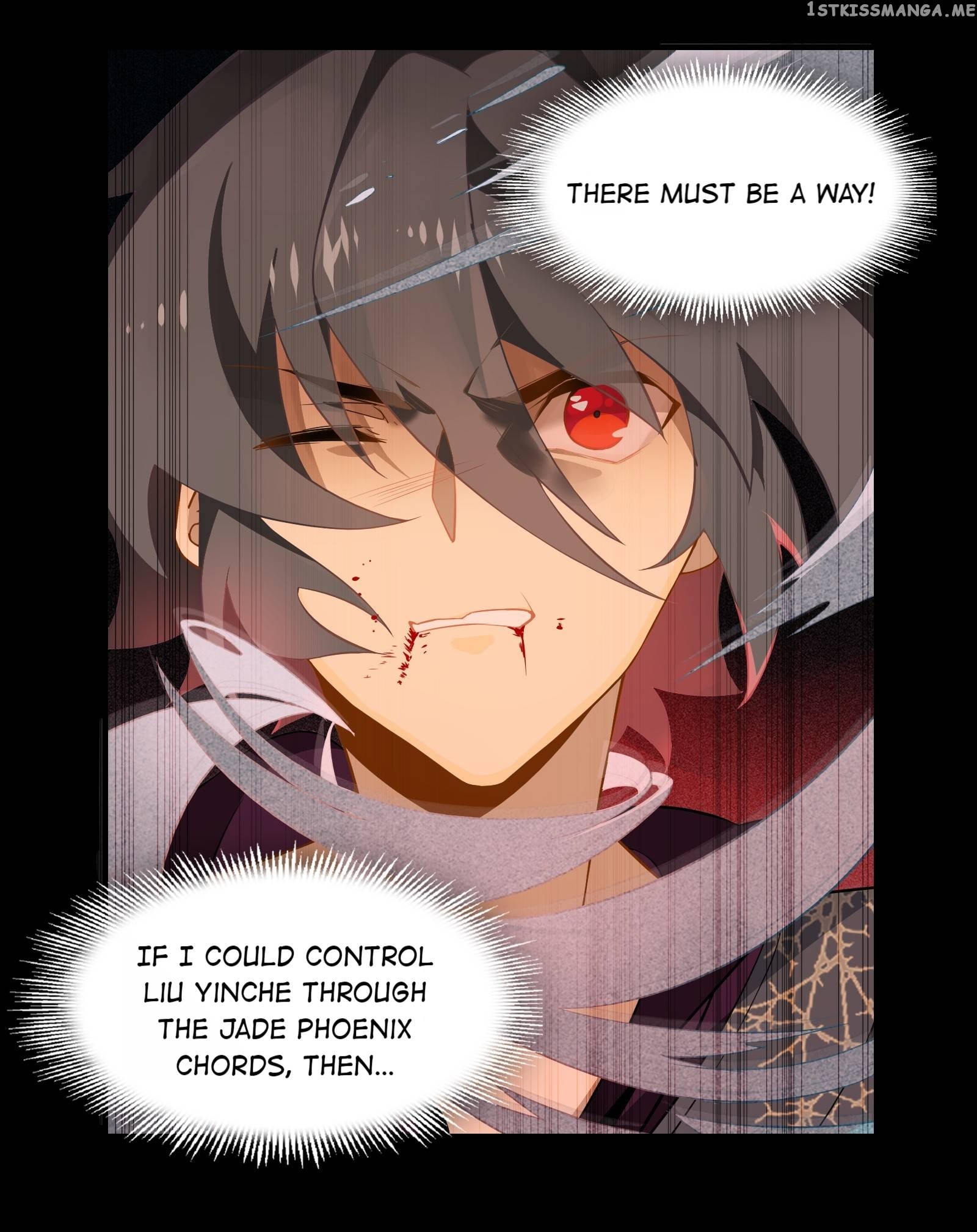 Craftsman - Manga chapter 87 - page 10