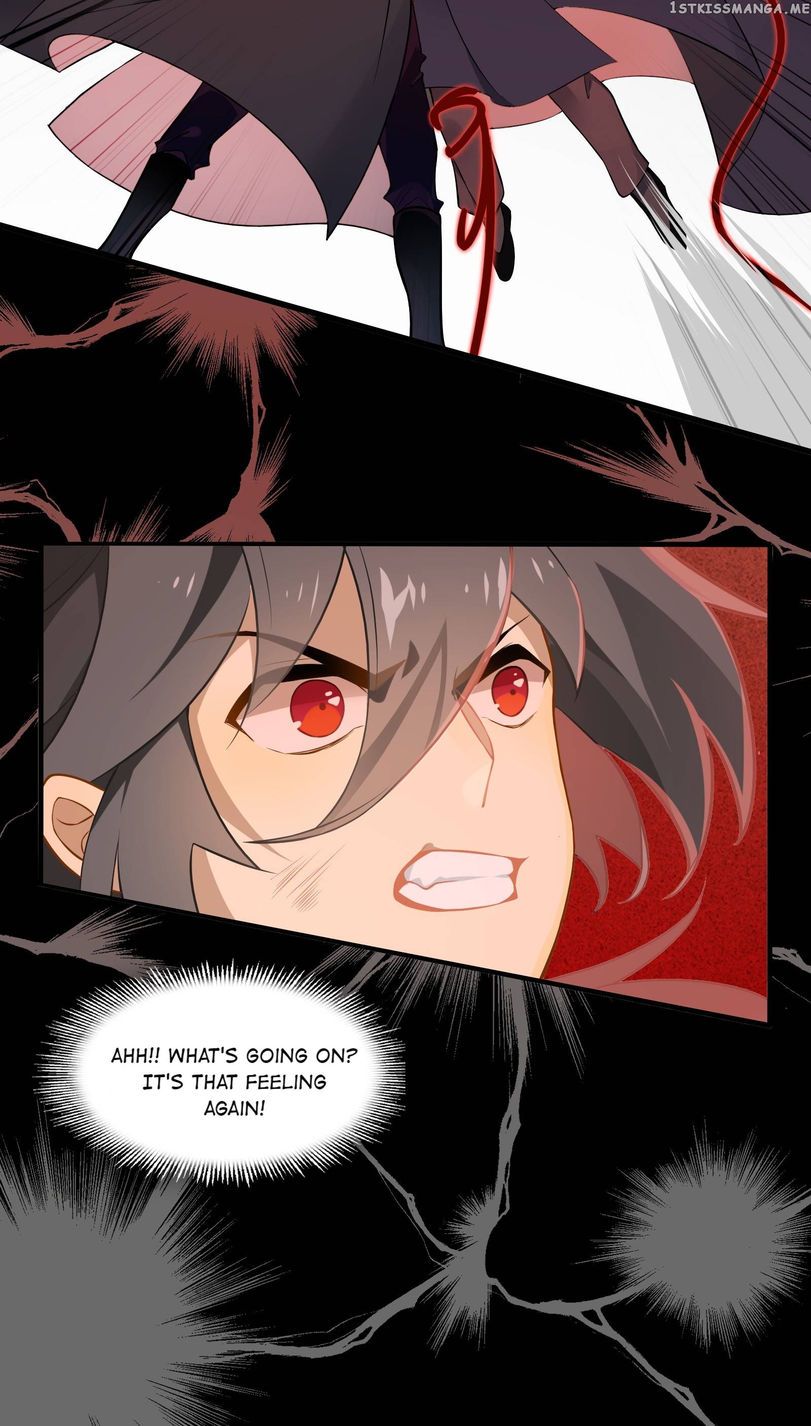 Craftsman - Manga chapter 87 - page 15