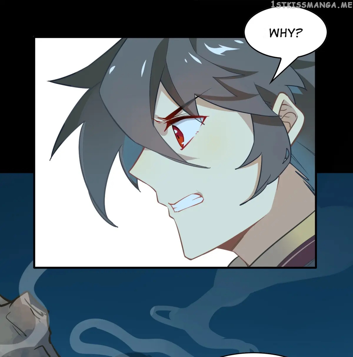 Craftsman - Manga chapter 74.2 - page 10