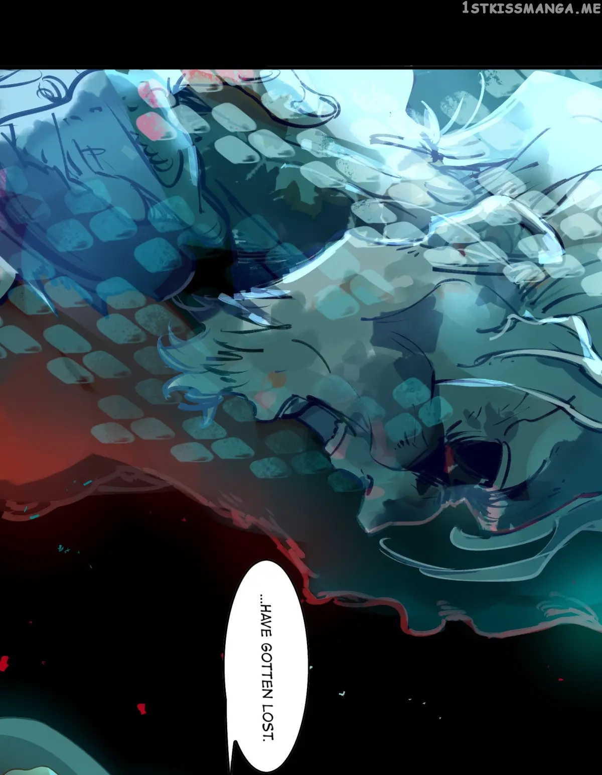 Craftsman - Manga chapter 74.2 - page 4