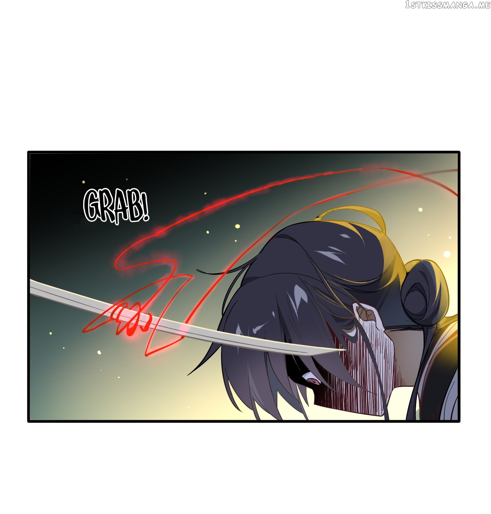 Craftsman - Manga chapter 65.2 - page 14