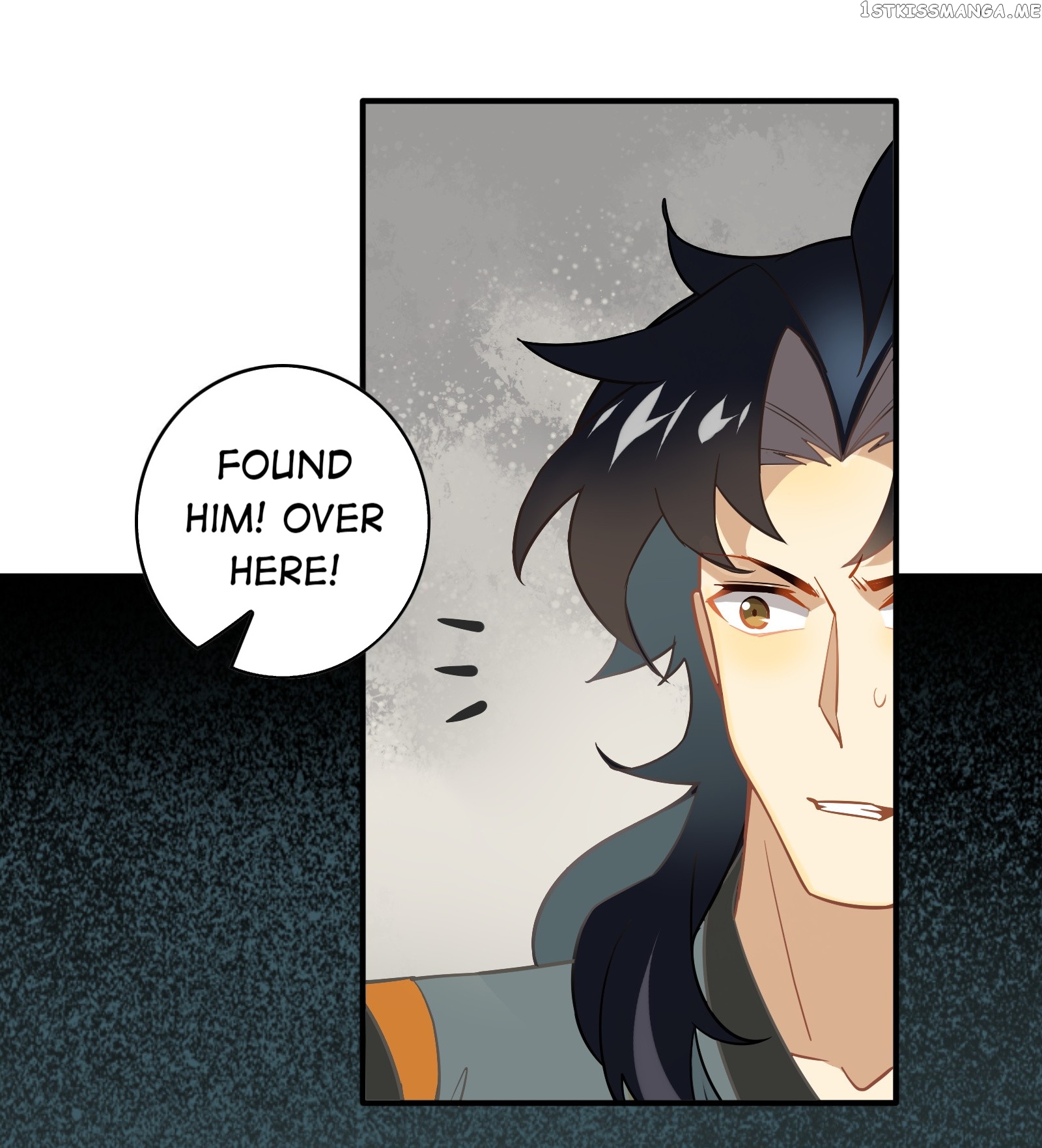 Craftsman - Manga chapter 65.2 - page 18