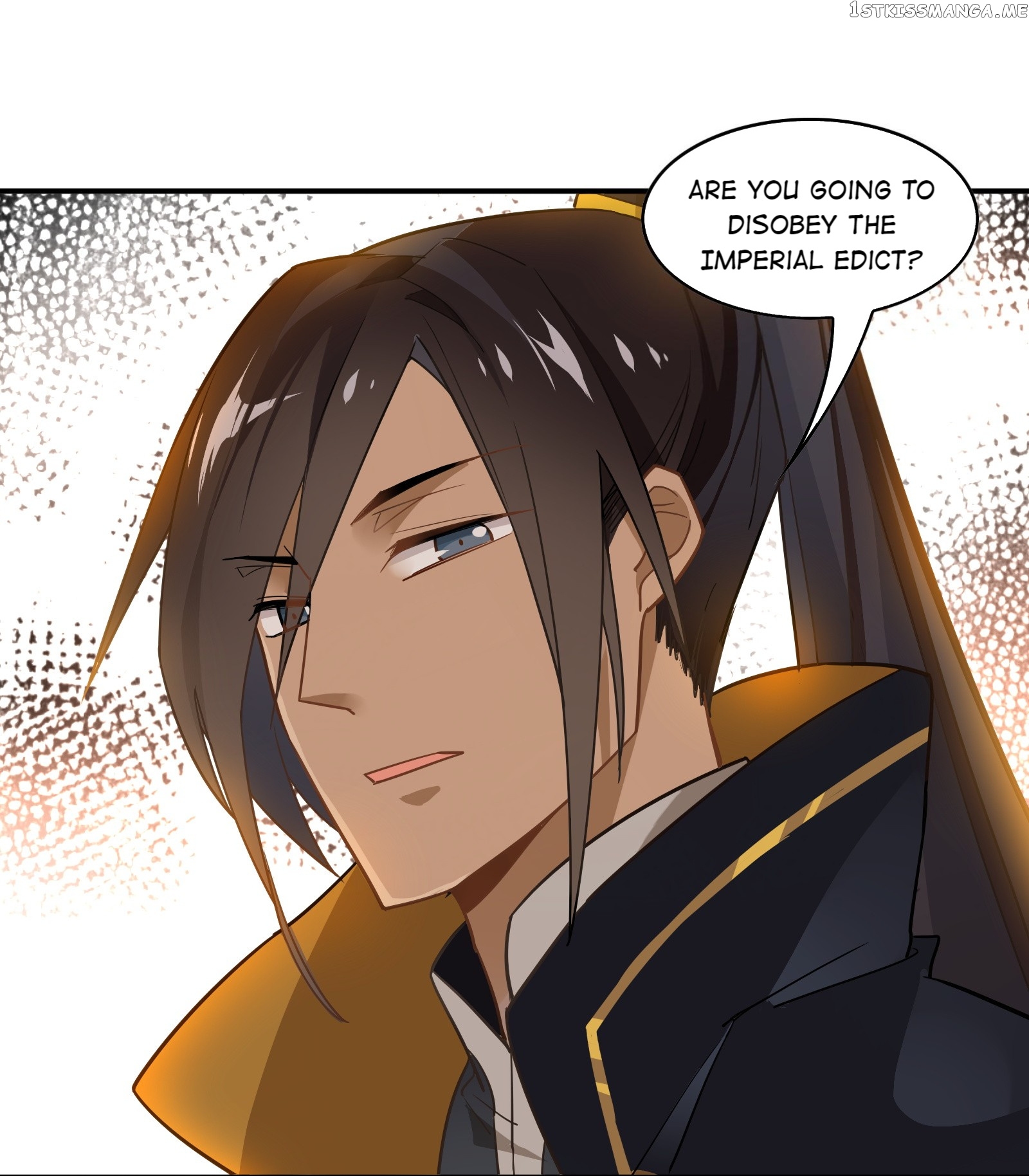 Craftsman - Manga chapter 59.2 - page 4