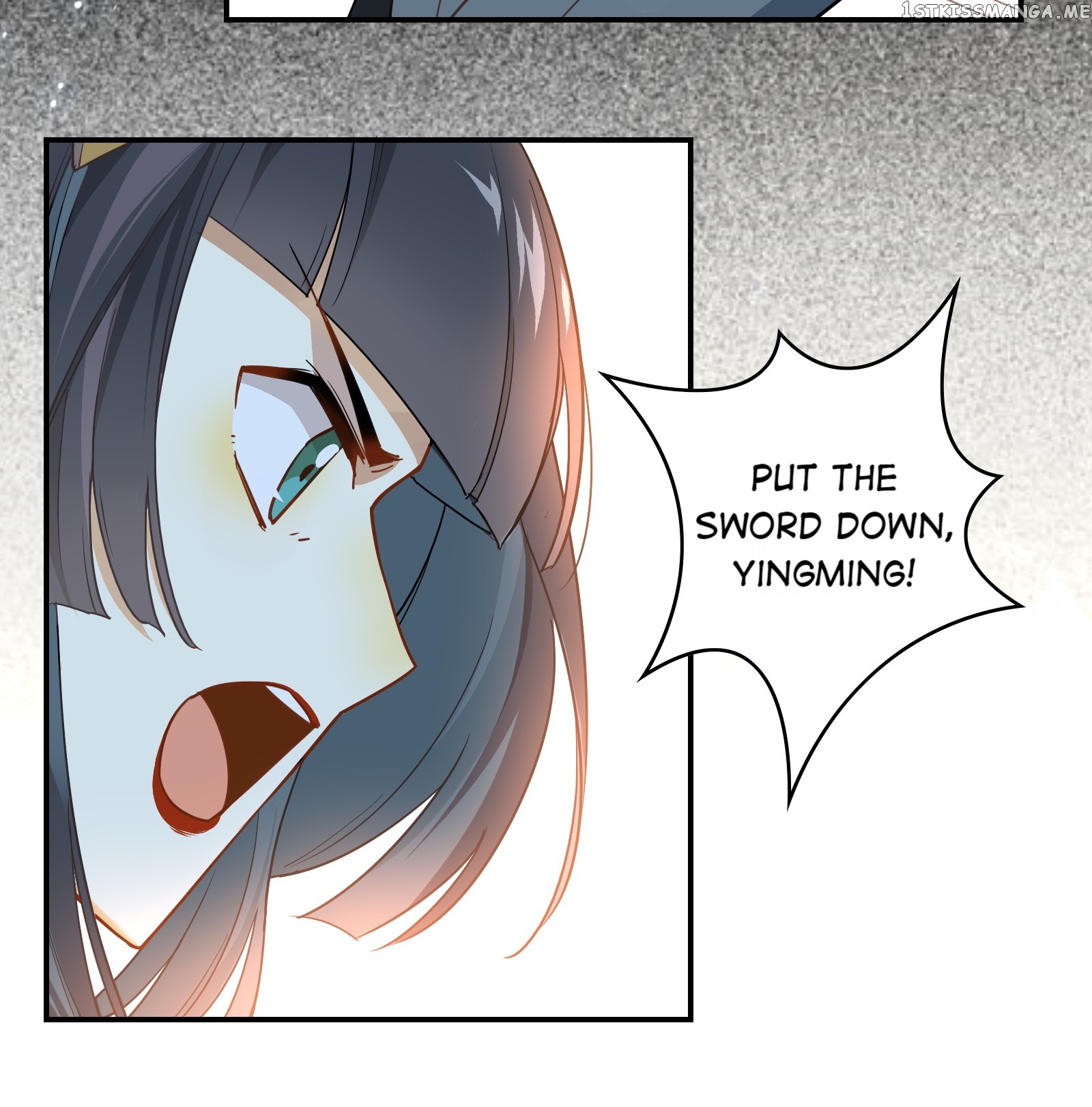 Craftsman - Manga chapter 58.2 - page 4