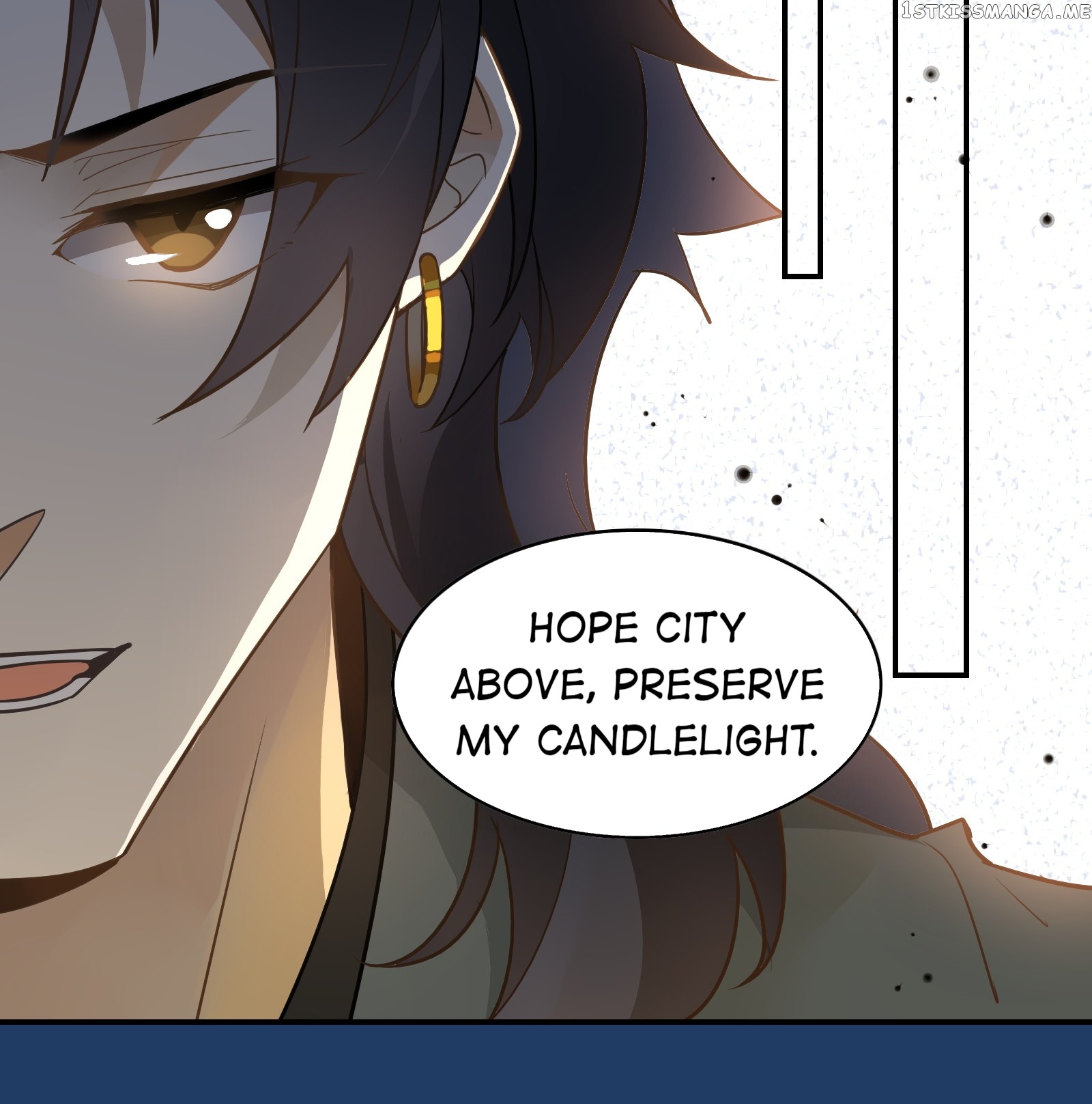 Craftsman - Manga chapter 57.1 - page 14