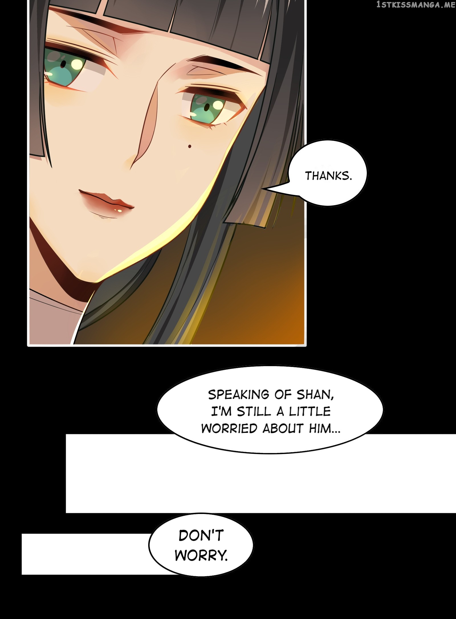 Craftsman - Manga chapter 56.2 - page 10