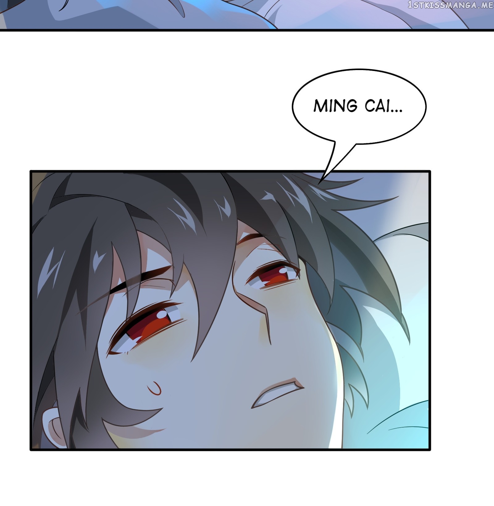 Craftsman - Manga chapter 56.2 - page 13
