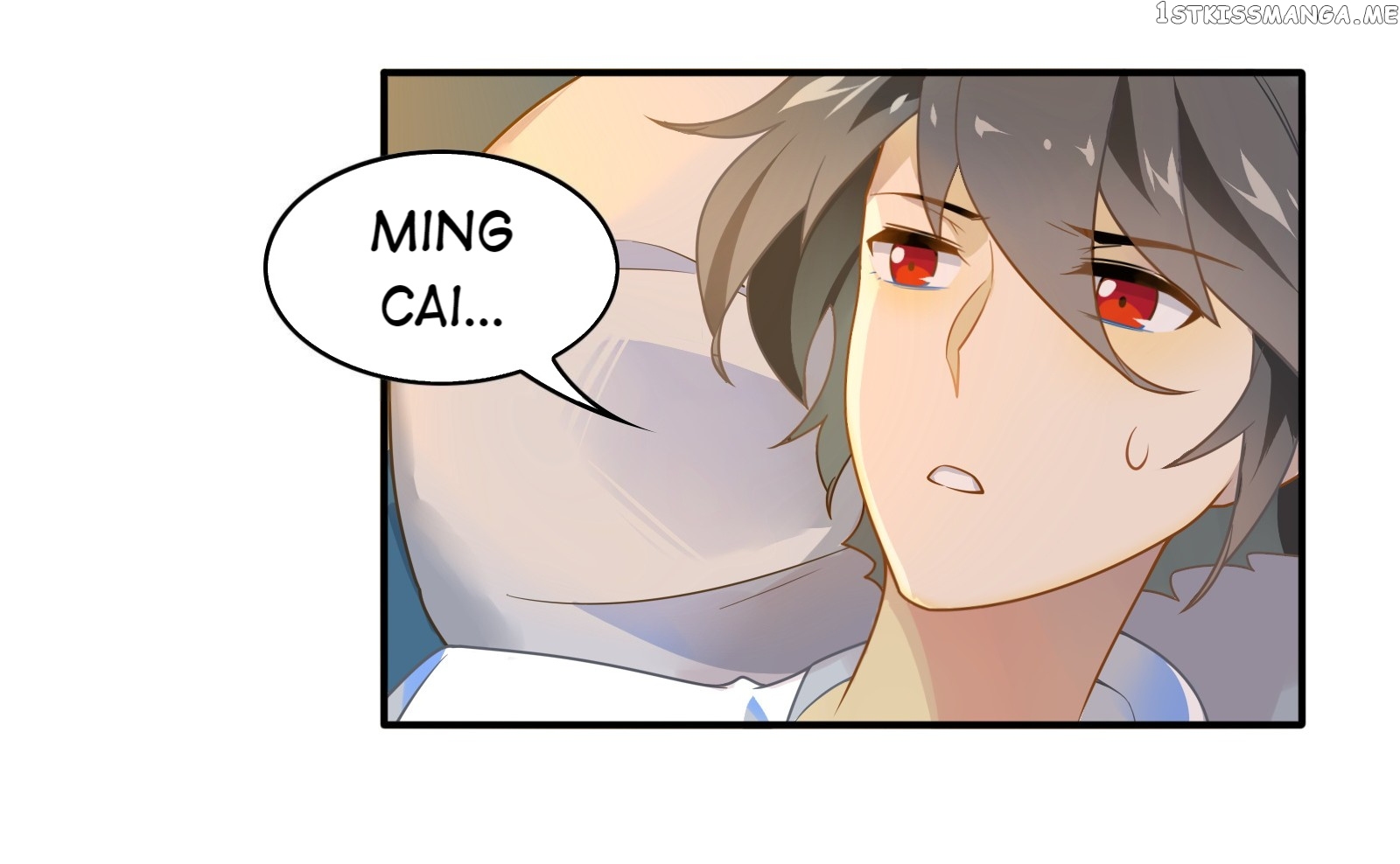 Craftsman - Manga chapter 53.2 - page 10