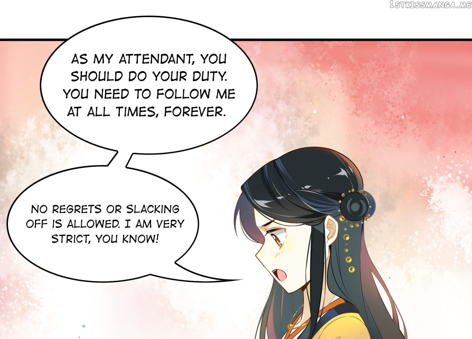 Craftsman - Manga chapter 53.2 - page 15