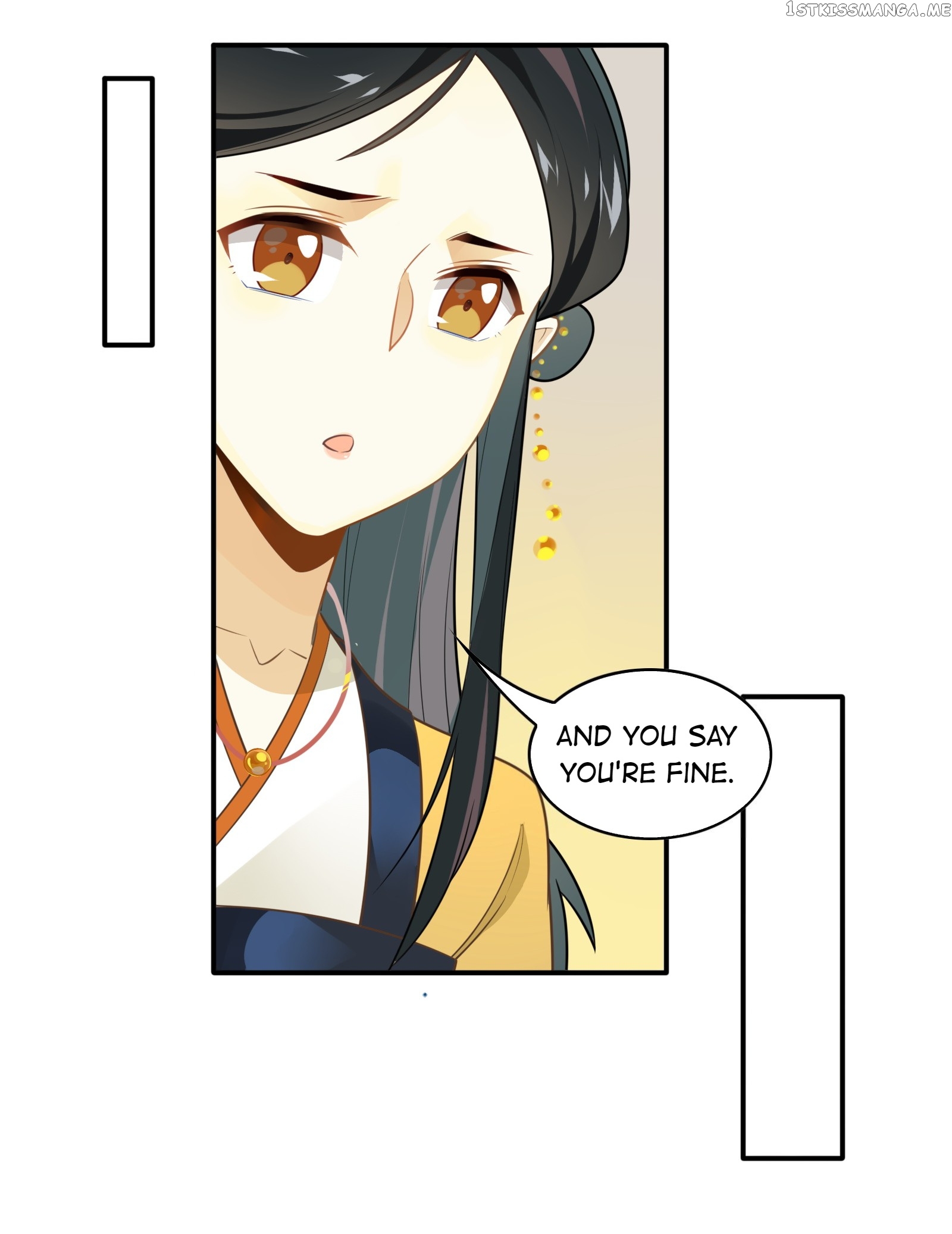 Craftsman - Manga chapter 53.2 - page 18