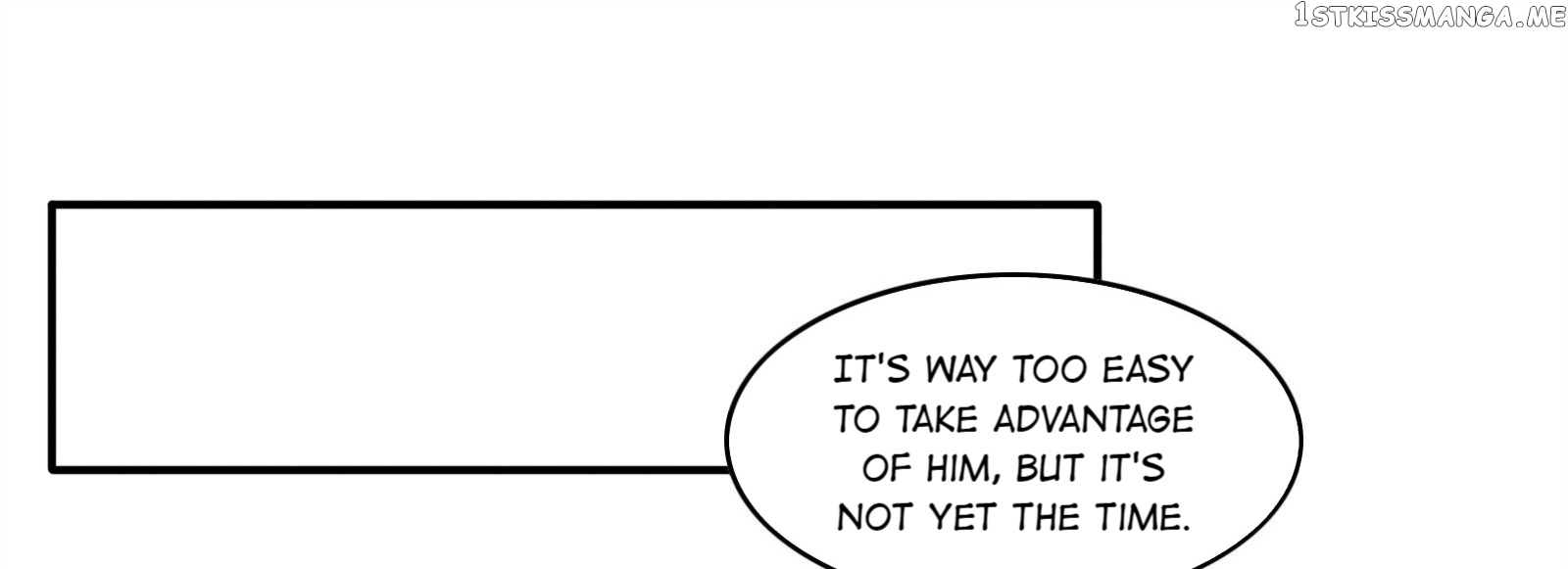 Craftsman - Manga chapter 53.2 - page 2