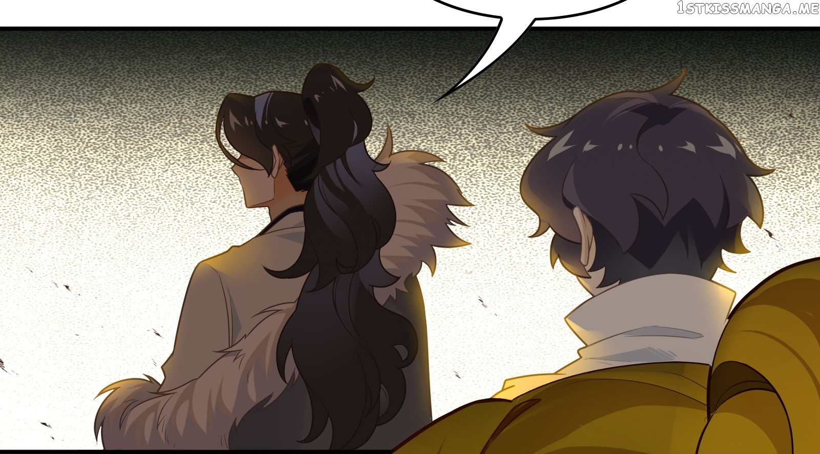 Craftsman - Manga chapter 53.2 - page 3