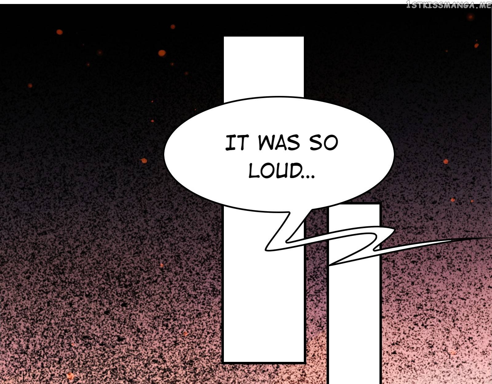 Craftsman - Manga chapter 52.2 - page 14