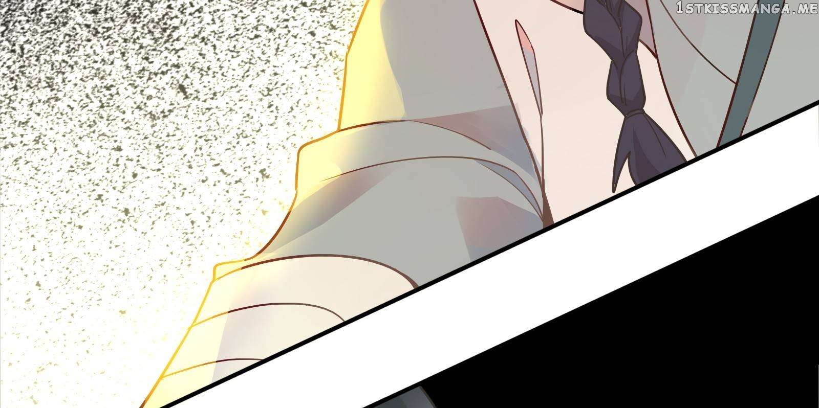 Craftsman - Manga chapter 52.2 - page 27