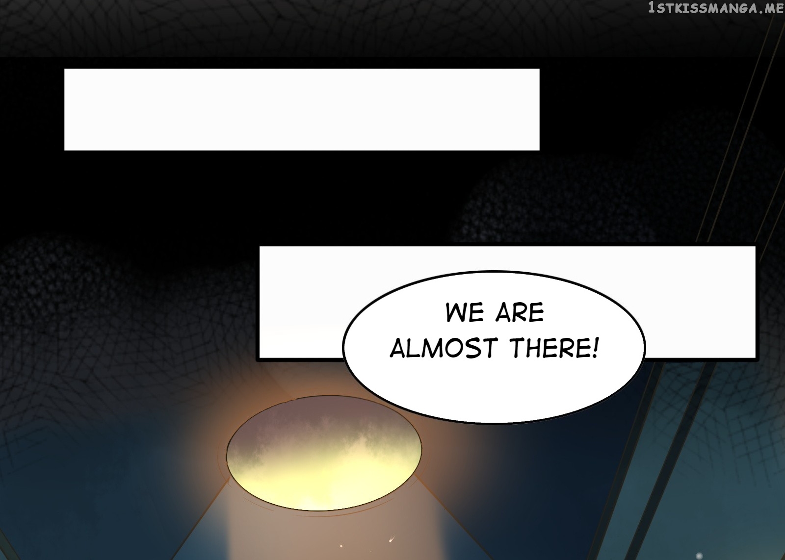 Craftsman - Manga chapter 51.2 - page 3