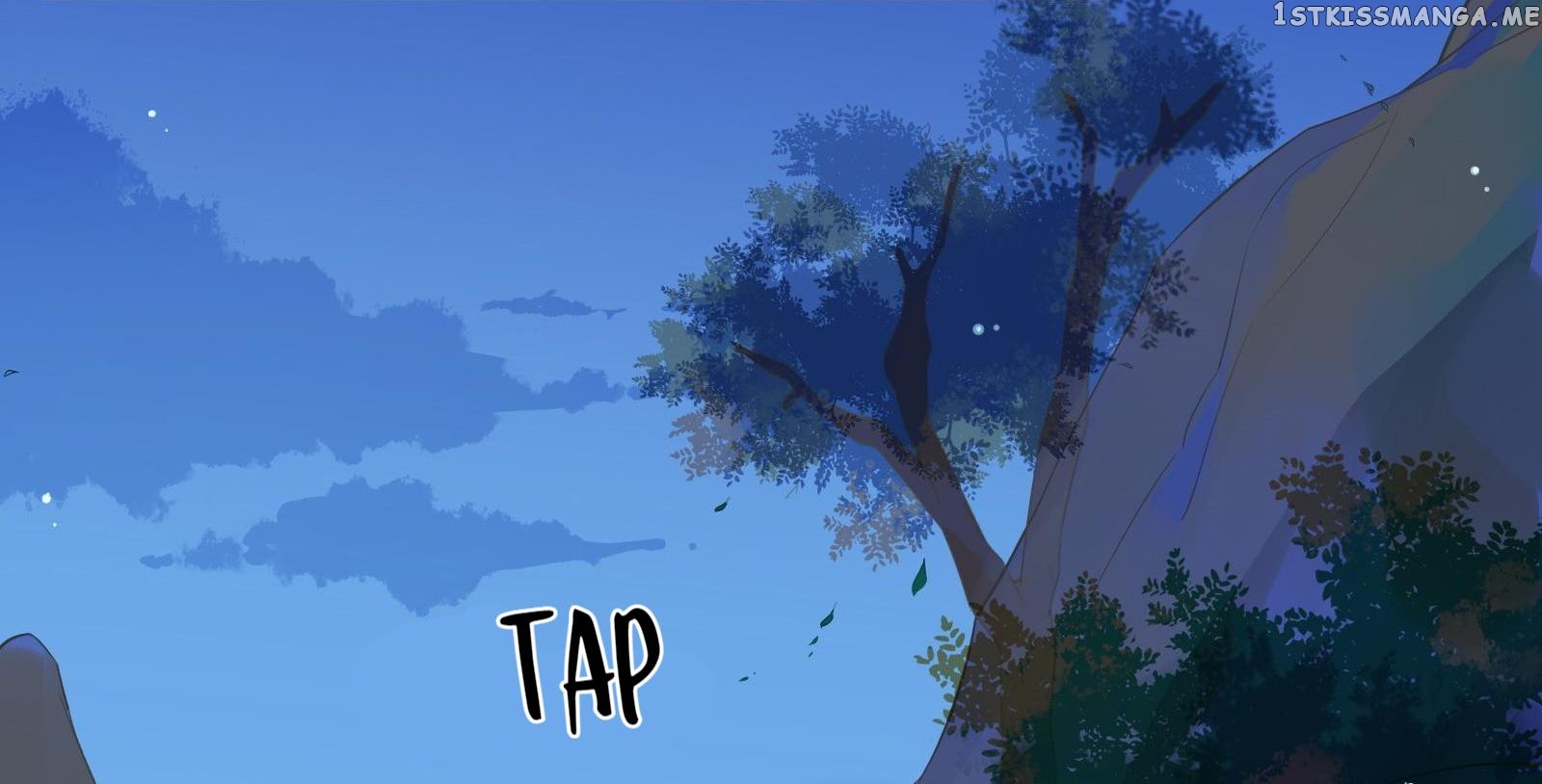 Craftsman - Manga chapter 47 - page 42