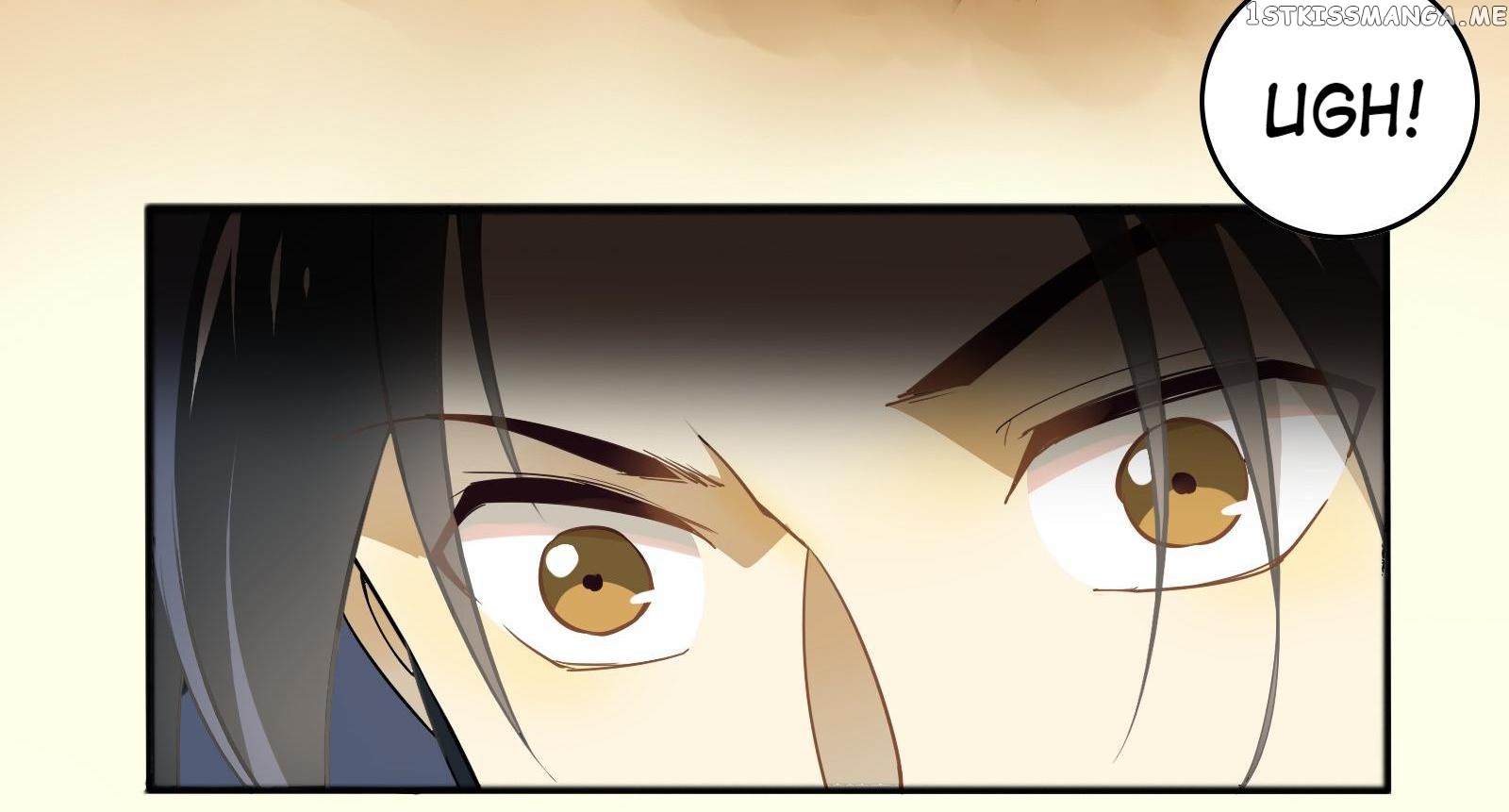 Craftsman - Manga chapter 45 - page 11