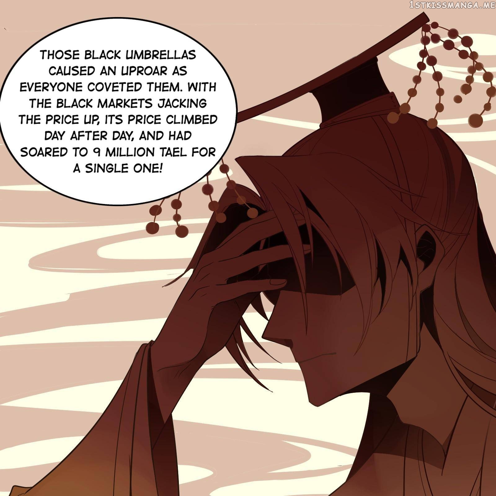 Craftsman - Manga chapter 43 - page 5