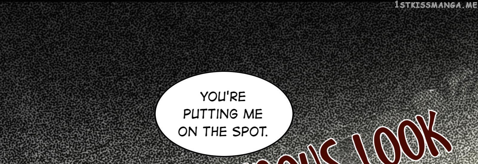 Craftsman - Manga chapter 42 - page 15