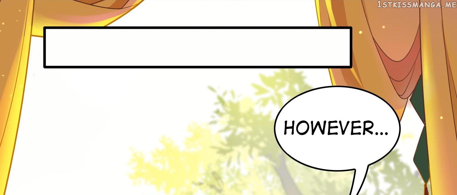 Craftsman - Manga chapter 42 - page 33