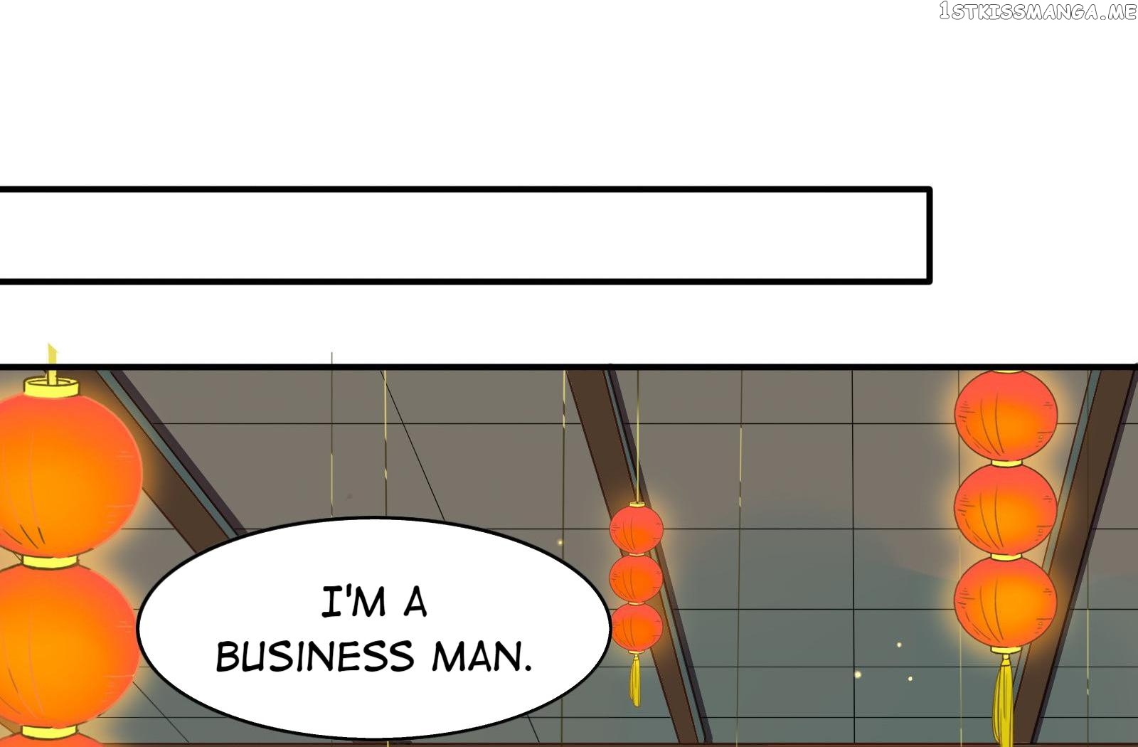 Craftsman - Manga chapter 42 - page 5