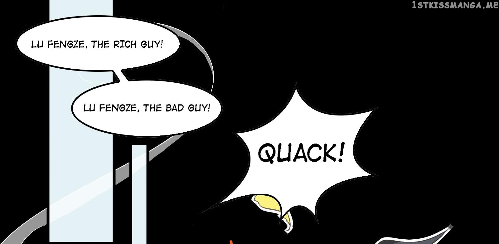 Craftsman - Manga chapter 41 - page 45