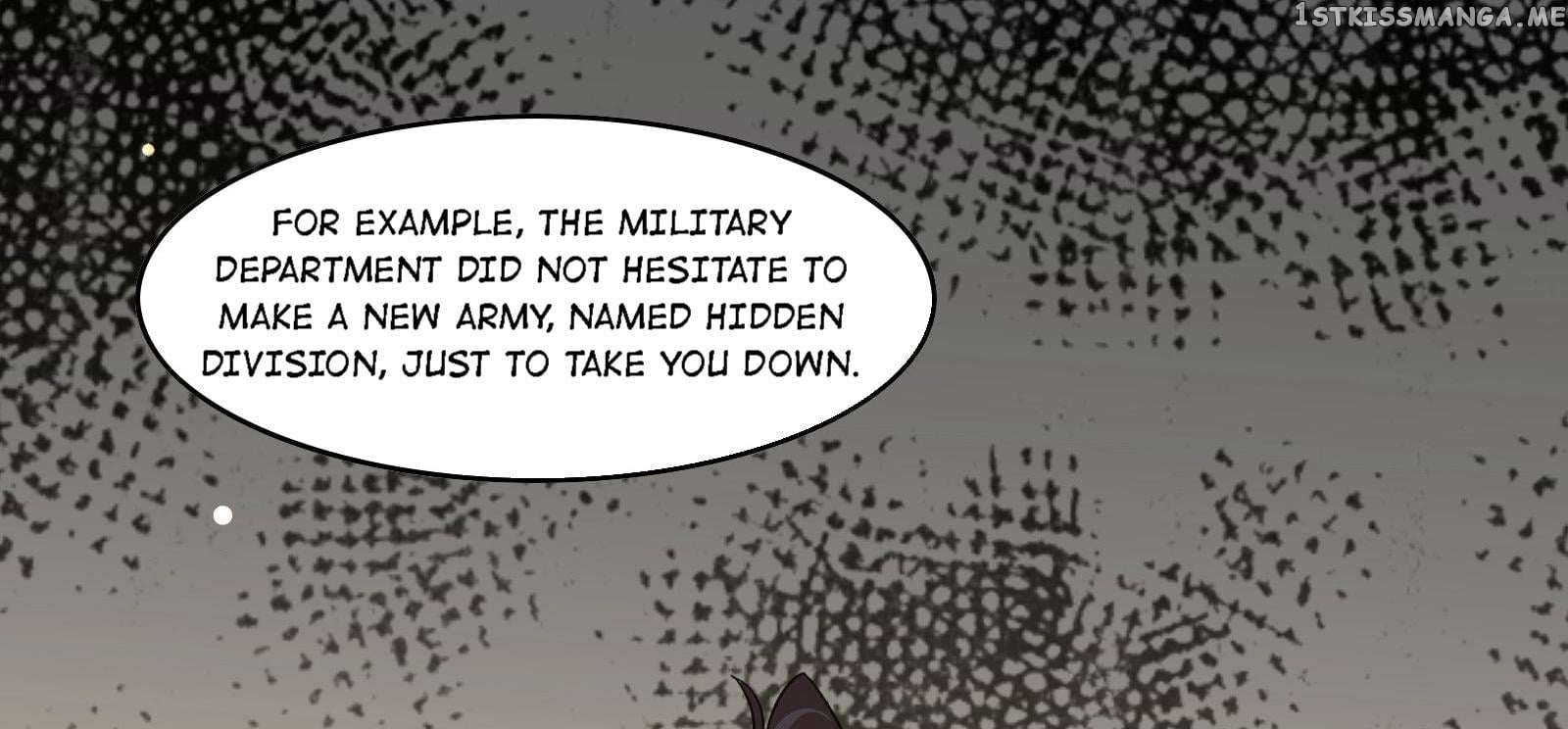 Craftsman - Manga chapter 41 - page 50