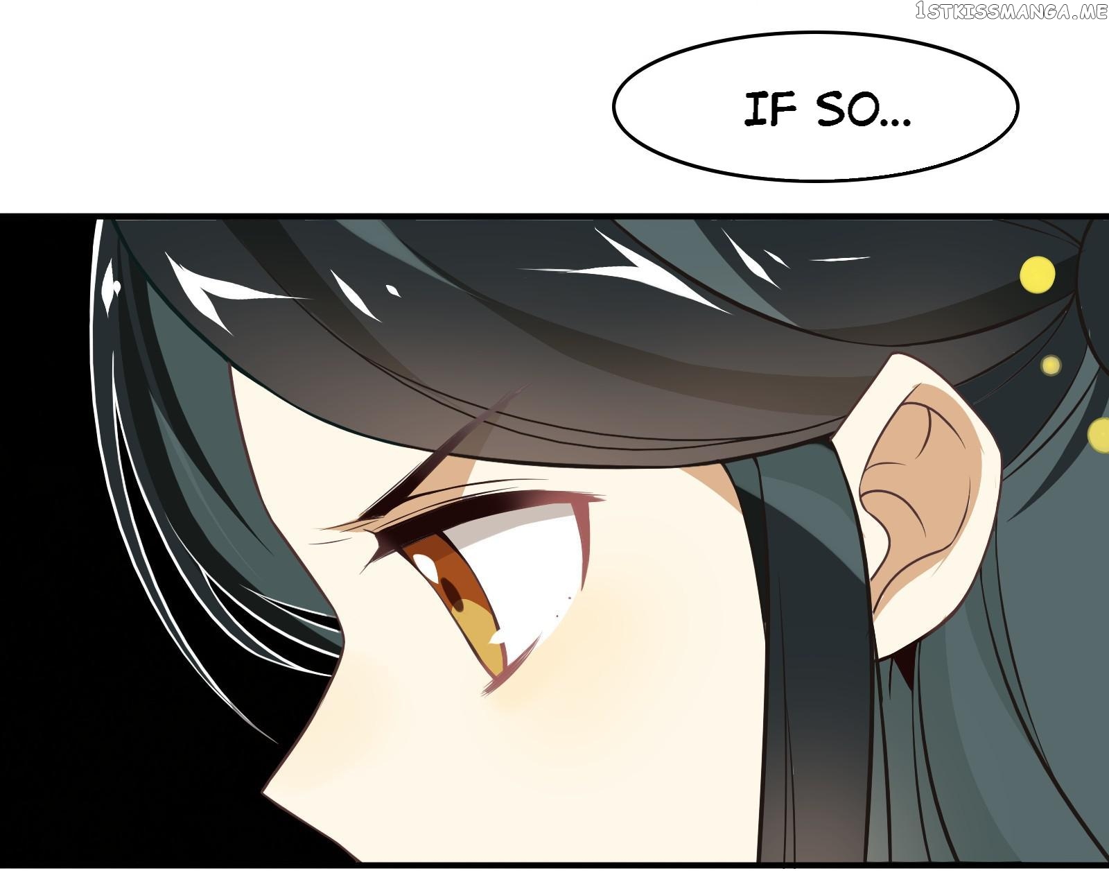 Craftsman - Manga chapter 41 - page 8
