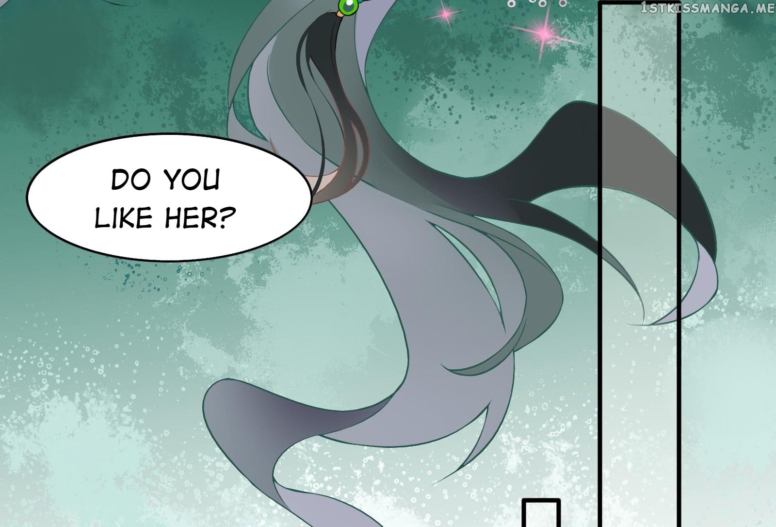 Craftsman - Manga chapter 40 - page 29