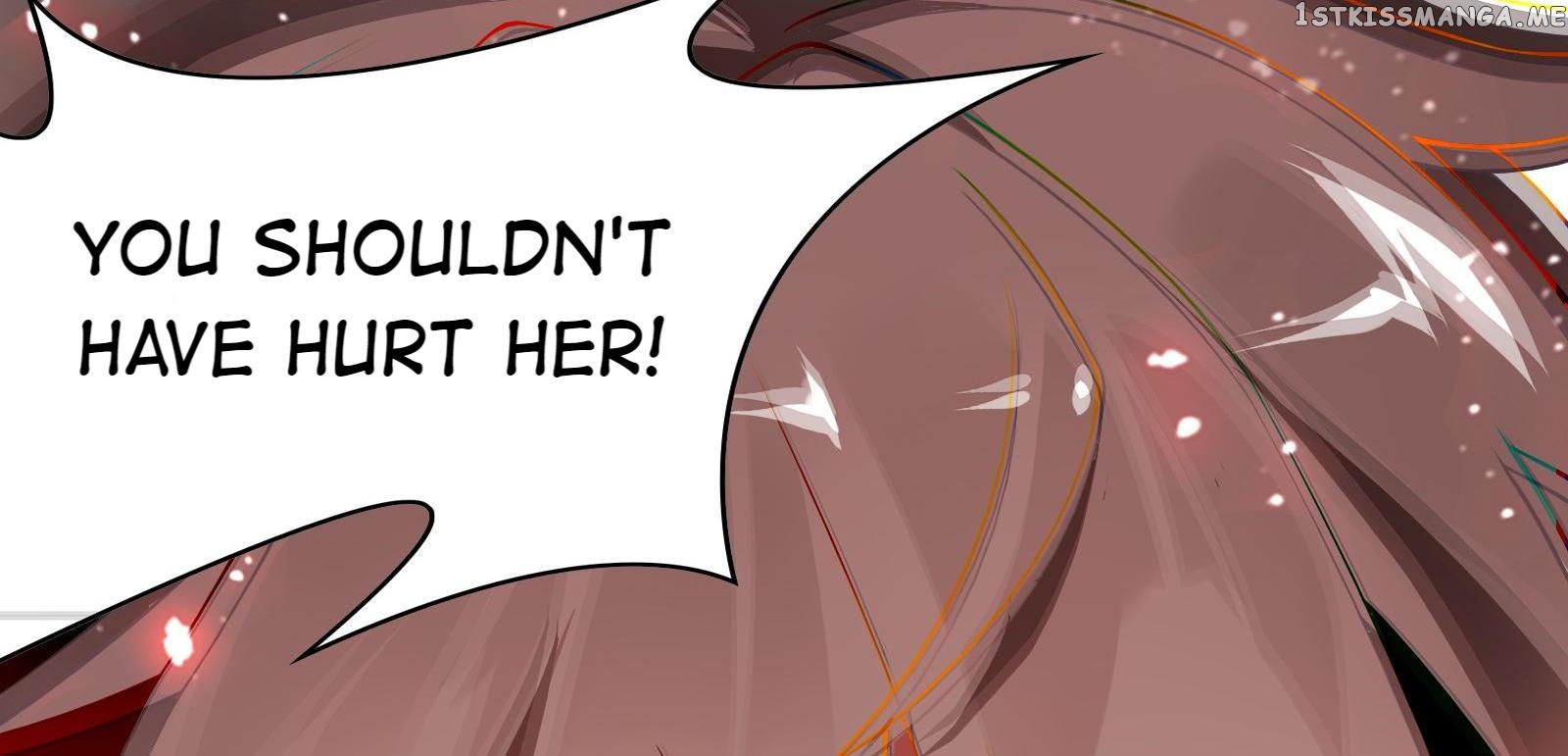 Craftsman - Manga chapter 39 - page 18